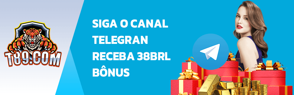 como funciona o sistema de apostas jogos de futebol bet